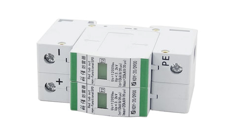 1577237190967617.png image.png