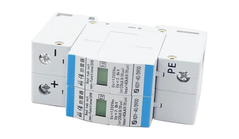 1577237307116775.png image.png