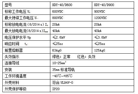 1577237480208480.png image.png