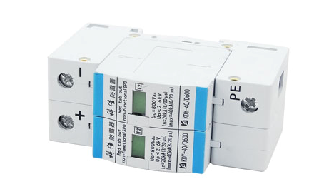 1577237488115723.png image.png