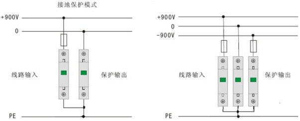 1577237497137361.png image.png