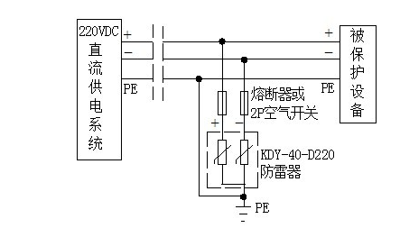 1577237579139765.png image.png