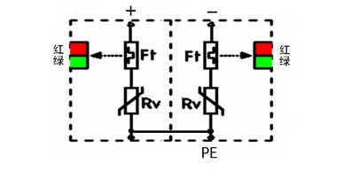 1577237587166755.png image.png