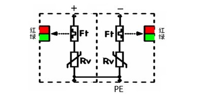 1577238089128755.png image.png