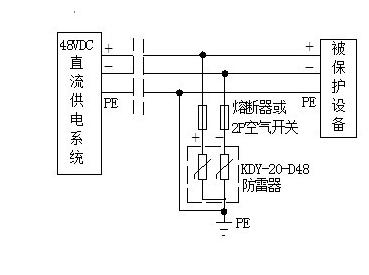 1577238097188428.png image.png