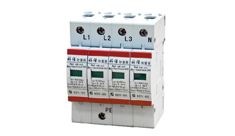 1577238256117041.png image.png