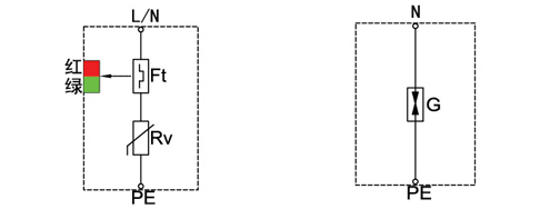 1577238264335351.png image.png