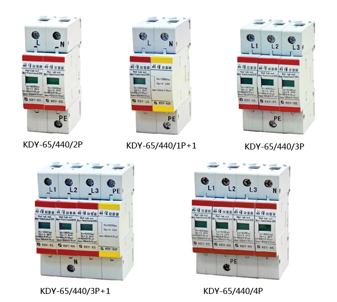 1577238274131571.png image.png