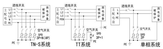 1577238290478839.png image.png