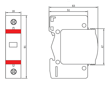 1577238301101339.png image.png