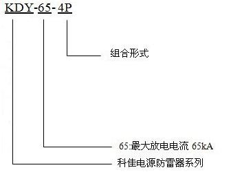 1577238310176174.png image.png