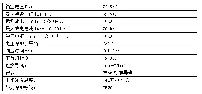 1577238755317014.png image.png