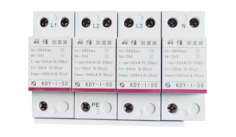 1577238764211484.png image.png