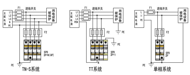 1577238778300767.png image.png