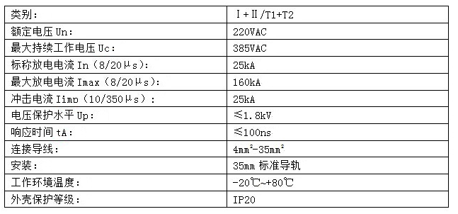 1577238862188190.png image.png