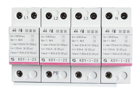 1577238870207578.png image.png