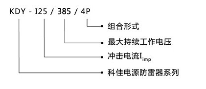 1577238886852306.png image.png