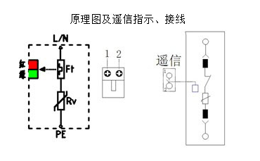 1577239211851759.png image.png