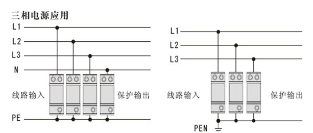 1577239222129698.png image.png