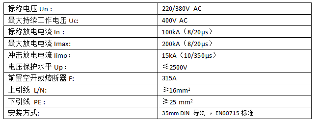 1577239492971168.png image.png