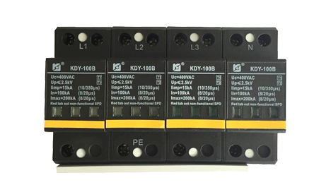 1577239500201454.png image.png