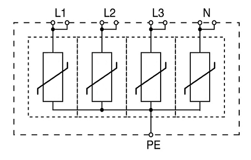 1577239511198679.png image.png