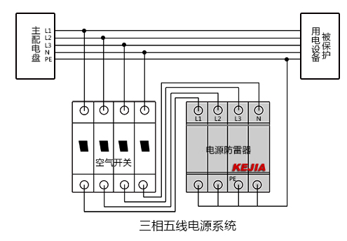 1577239521125386.png image.png