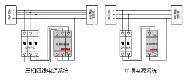 1577239530507108.png image.png