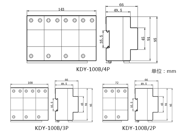 1577239548173404.png image.png