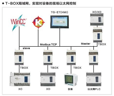 1577242026117913.png image.png