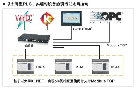 1577242032326899.png image.png