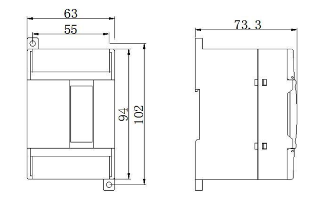 1577242071109321.png image.png