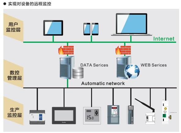 1577242298133071.png image.png