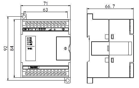 1577242348113541.png image.png