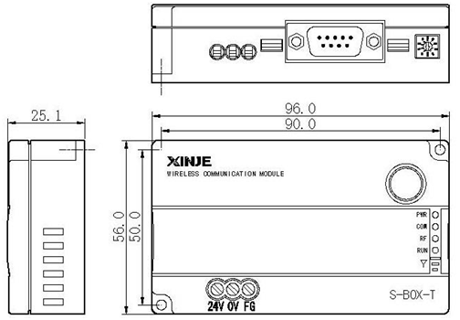 1577242617101515.png image.png