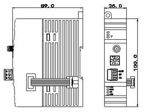 1577242628253314.png image.png