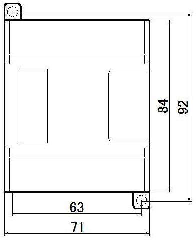 1577242738167213.png image.png