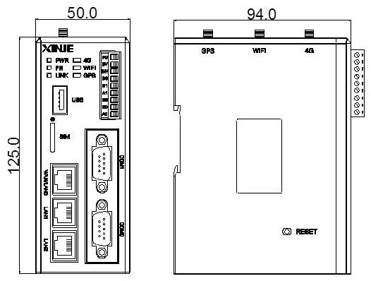 1577243284130632.png image.png