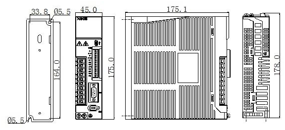 1577319070132889.png image.png