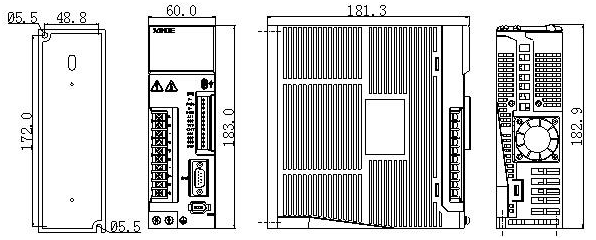 1577319086299962.png image.png