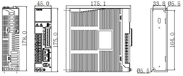 1577319711327099.png image.png