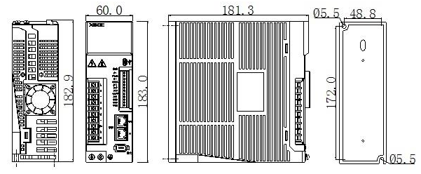 1577319737105063.png image.png