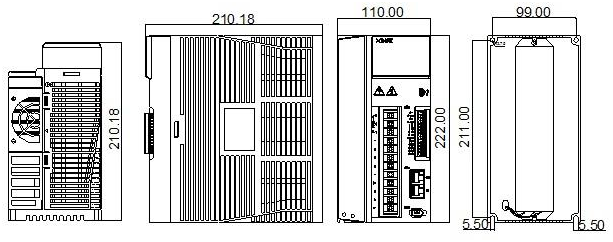 1577319762204406.png image.png