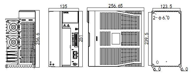 1577319777131432.png image.png