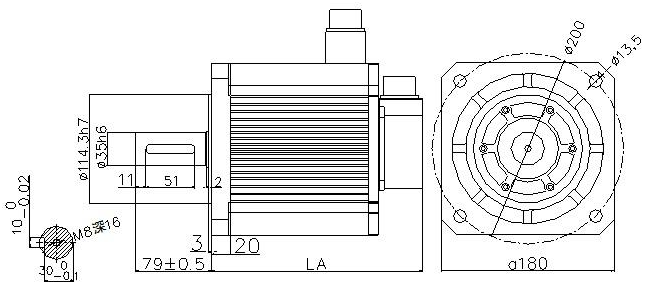 1577320099150329.png image.png