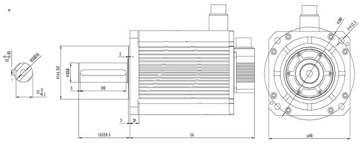 1577320112311192.png image.png