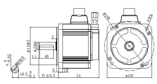 1577320222161167.png image.png