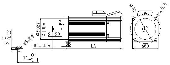 1577320556148476.png image.png