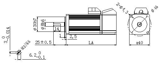 1577320645250985.png image.png