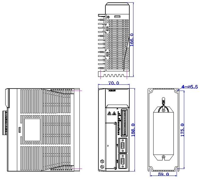 1577320832391500.png image.png